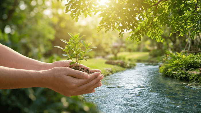 Scriptures on Healing the Body (What the Bible Says About Healing)