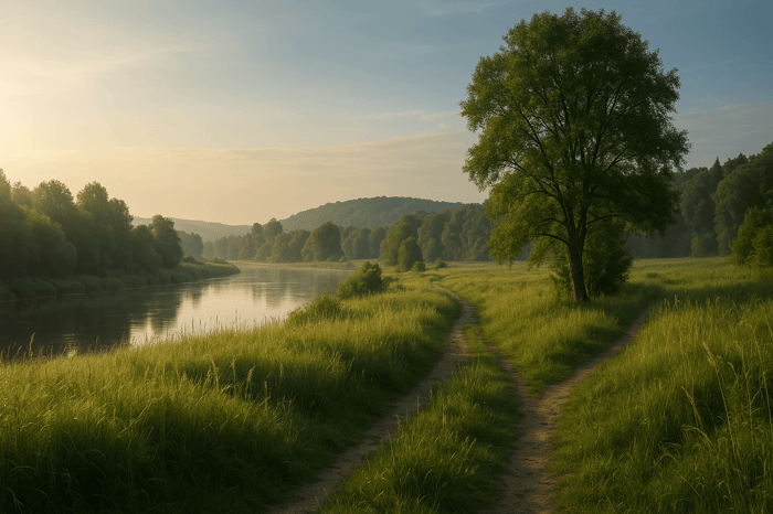 Setting Your Mind on Heavenly Things – Colossians 3:2