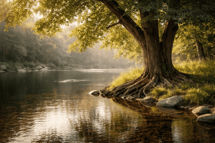 Signs of Spiritual Growth in the Bible (How to Know You’re Growing)