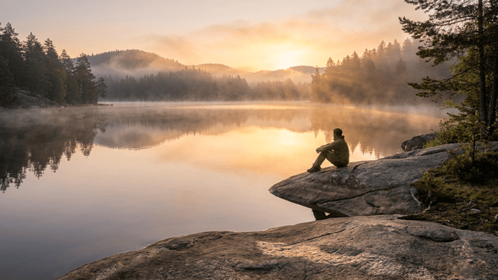 What Is Spiritual Discipline? Biblical Habits for Christian Growth