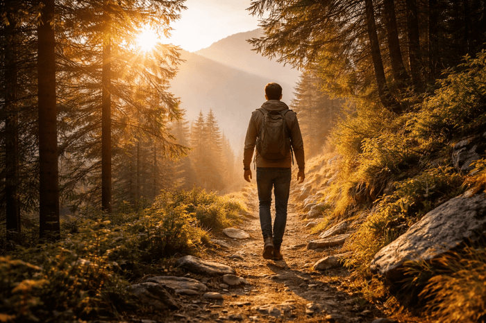 Spiritual Growth: How Believers Mature in Faith and Christlike Living