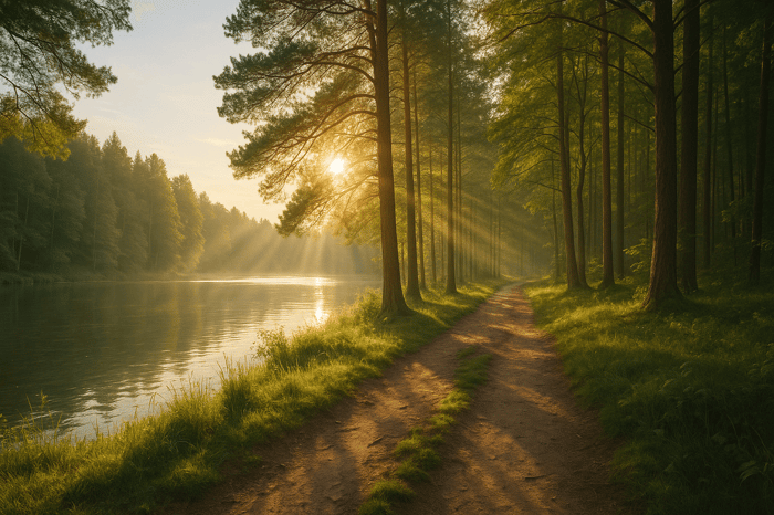 Spiritual Wisdom: Understanding God’s Gift of Insight