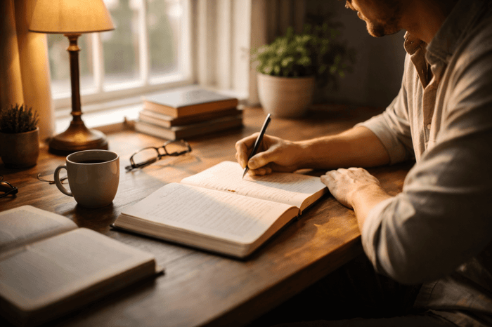 Study to Show Yourself Approved: What It Means for Christians Today