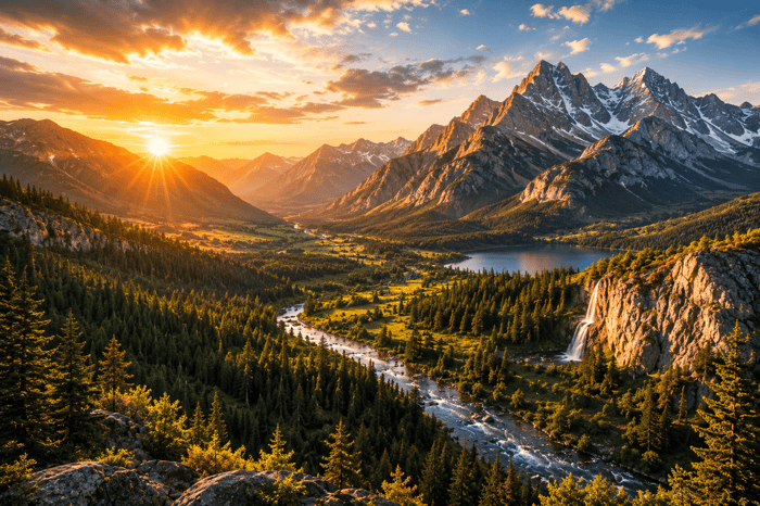 The Character of God: Understanding Who God Truly Is