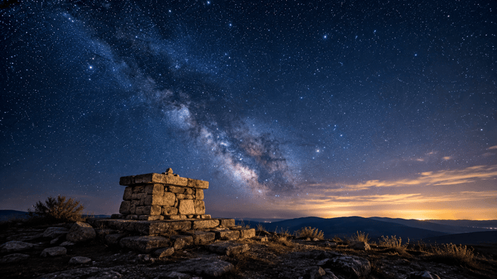 The Importance of Yahweh