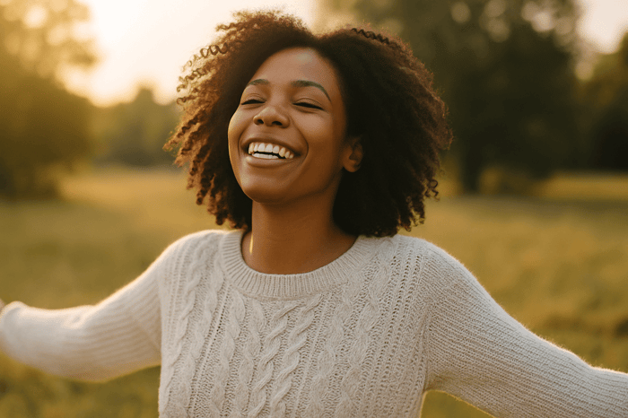 The Joy of the Lord Is My Strength Meaning and Bible Verses Explained