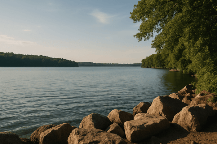 The Serenity Prayer and the Peace God Gives