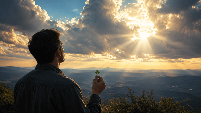 Trinity Analogies: Why Popular Illustrations Can Misrepresent God