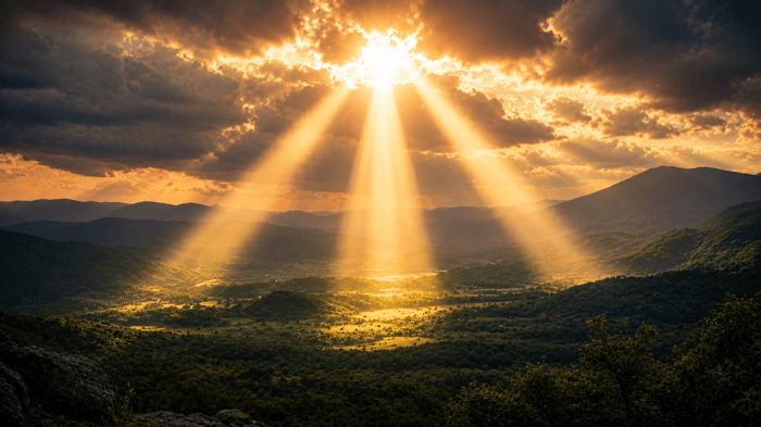 Trinity and Monotheism: One God and Three Persons Explained