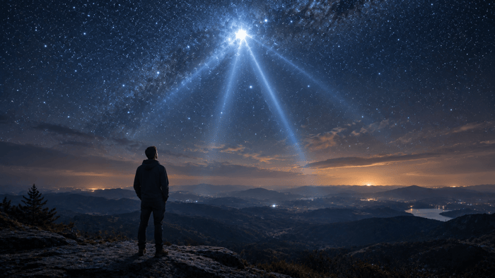 Trinity Contradiction: How Can God Be One and Three?