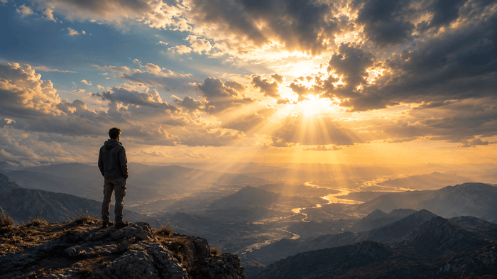 Trinity Contradiction? What the Bible Really Teaches