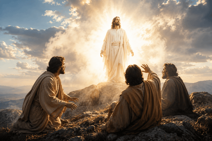 Trinity in Mark's Gospel: Father, Son, and Holy Spirit in Jesus' Servant Mission