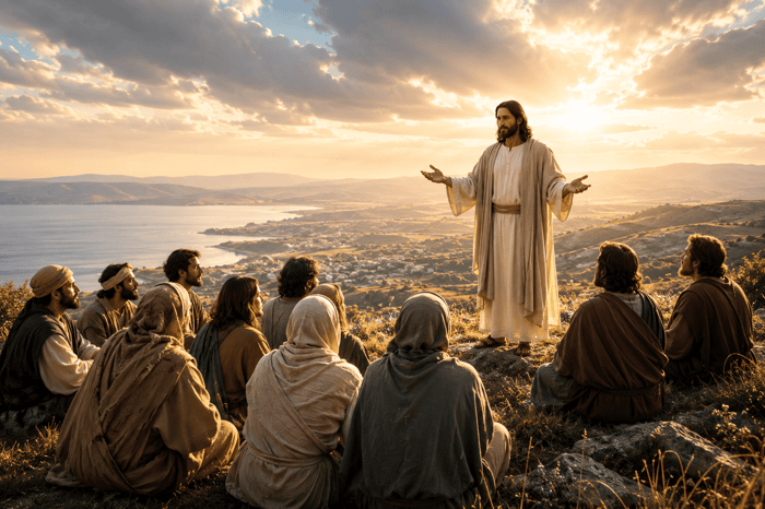 Trinity in Matthew's Gospel: Father, Son, and Holy Spirit in Jesus' Kingdom Mission