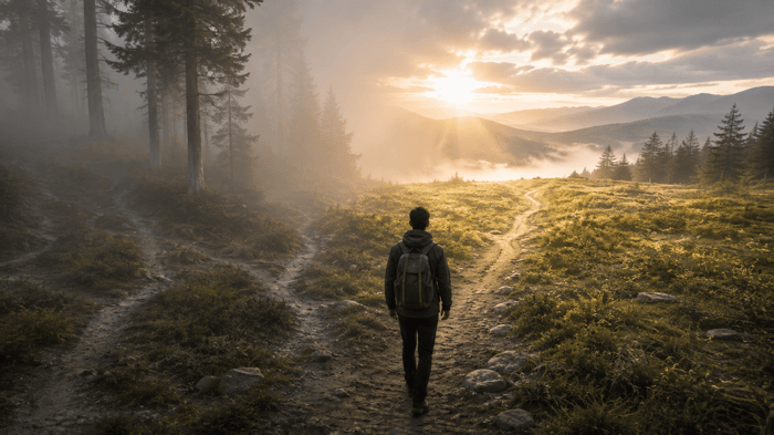 Trinity Misunderstandings: Common Errors, Questions, and Biblical Answers