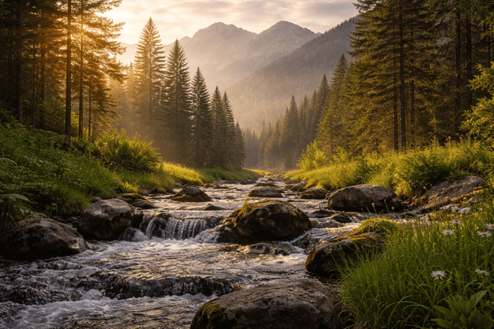 Trusting God in Difficult Times