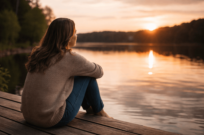 Trusting God When Plans Change | Biblical Hope