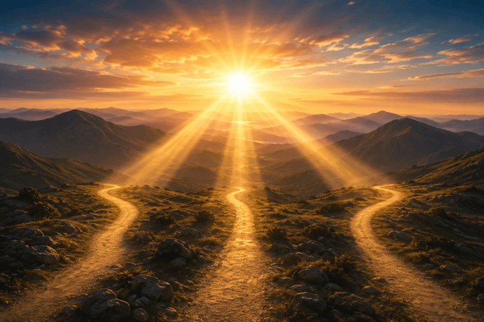 Understanding the Trinity: A Biblical Guide to One God in Three Persons
