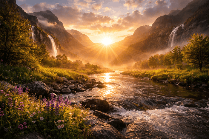 Understanding Isaiah 43: A Promise of Hope and Redemption