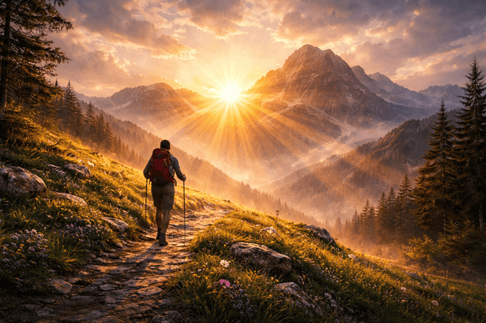 Understanding Philippians 3: A Call to Press On in Faith