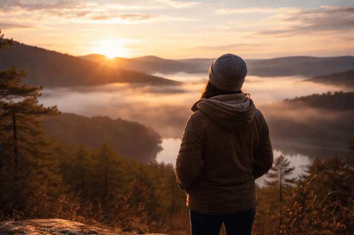 Waiting on God for a Breakthrough