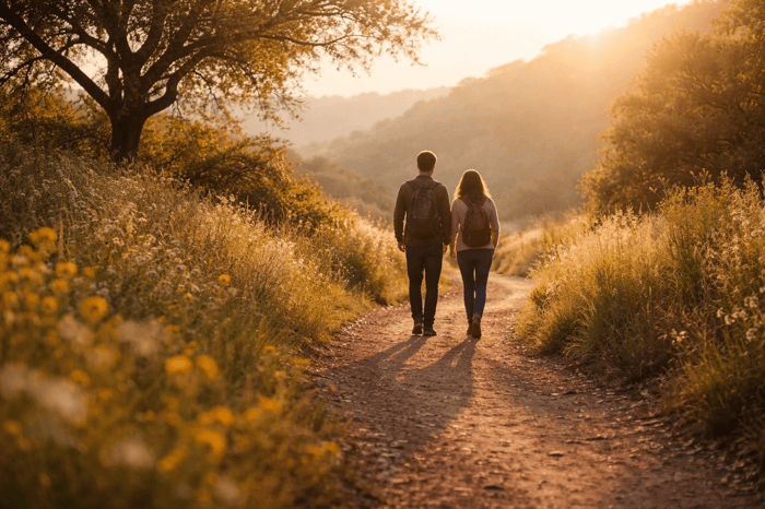 Walking by Faith Daily: Christlike Obedience