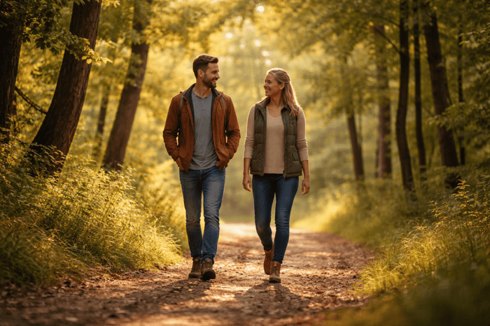 Walking in Obedience Daily: A Steady Path of Faith