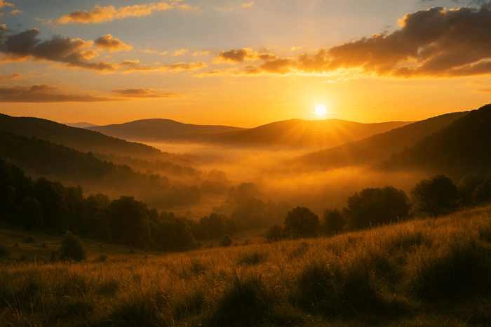 We Love Because He First Loved Us: Understanding God’s Perfect Love