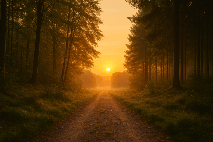 Matthew 25:21 – Well Done, Good and Faithful Servant