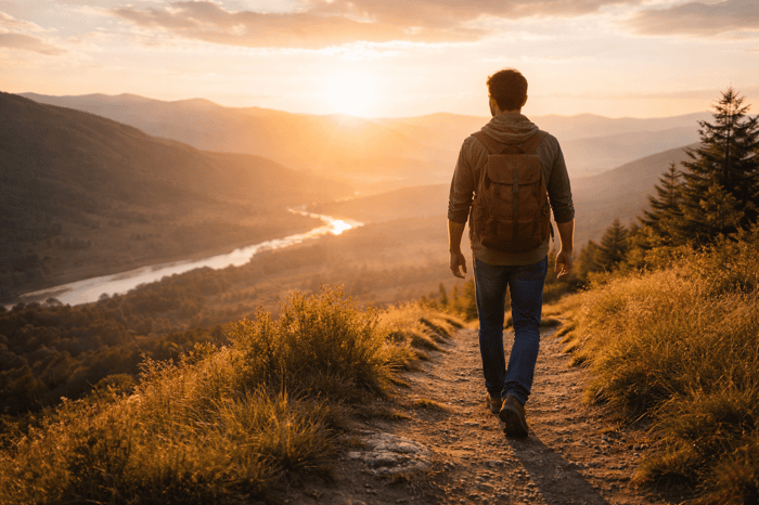 Biblical Faith: Building Strong Foundations for Everyday Life