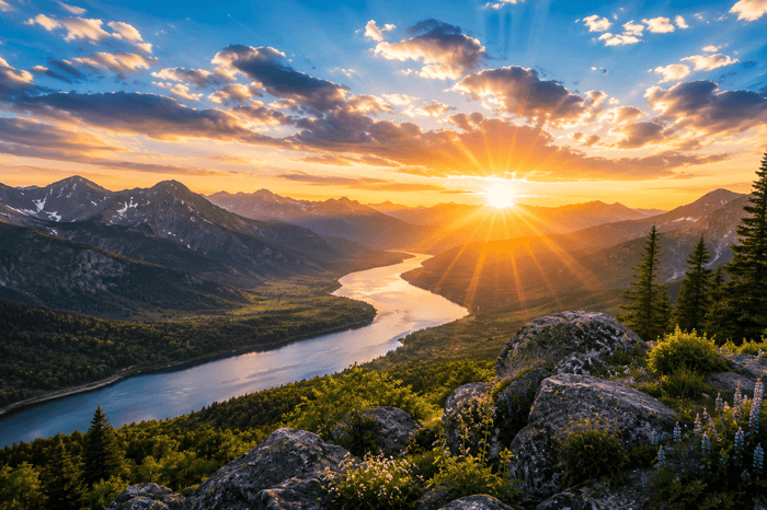 What Is God's Wisdom? Understanding the Wisdom of God