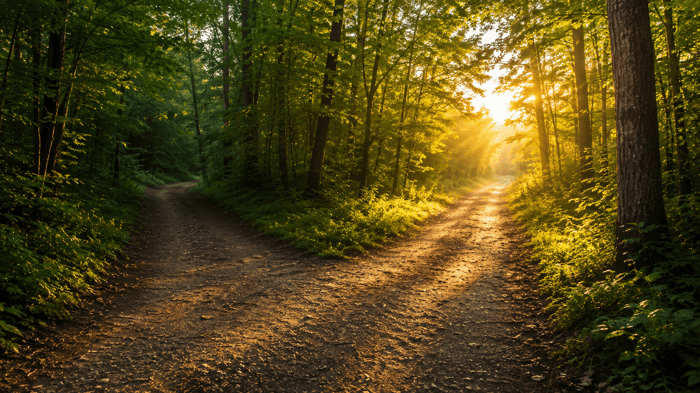 What Is the Conviction of Sin in the Bible?