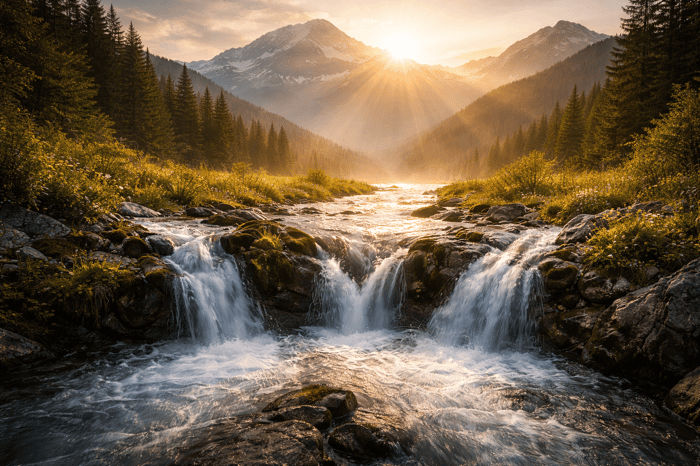 What Is the Trinity? Understanding God as Father, Son, and Holy Spirit