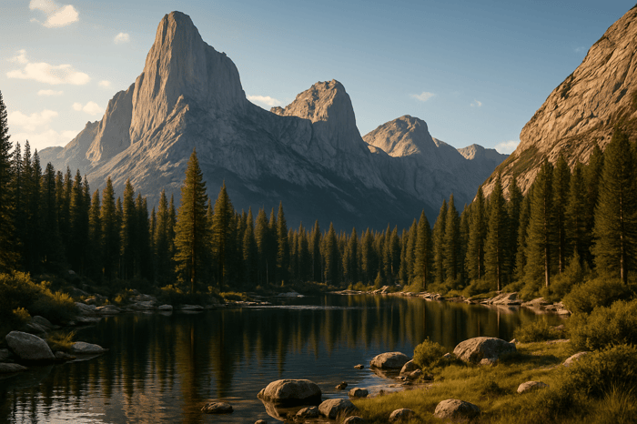 What Does Fear of God Mean in the Bible and Christian Life