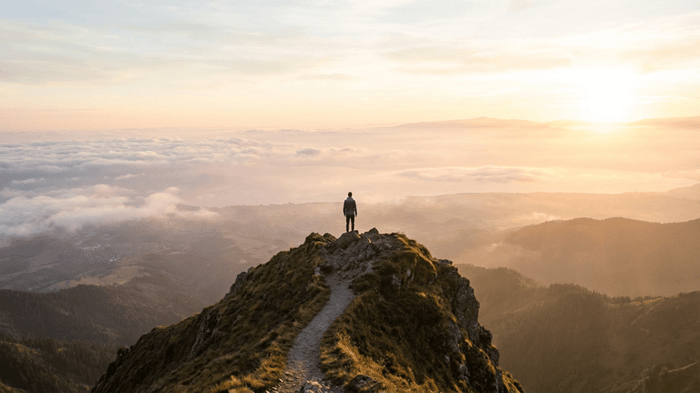 What Does the Bible Say About Faith?