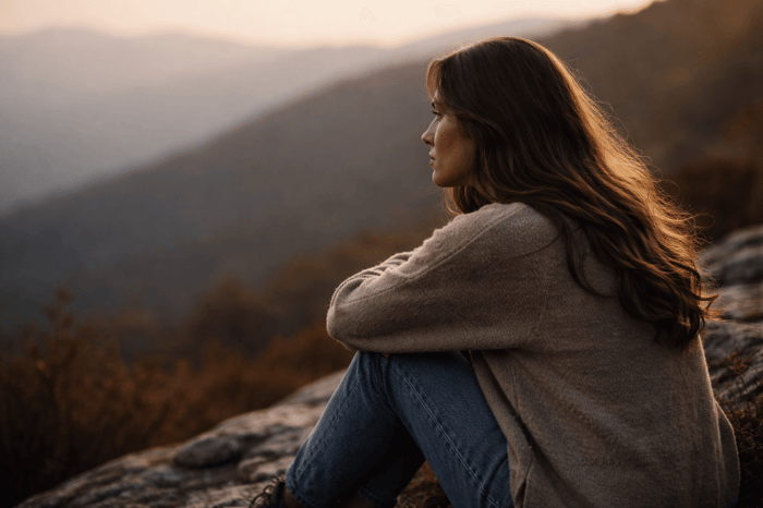 When God Feels Silent in Trials: Holding Faith in the Quiet