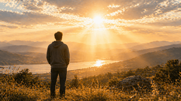 Why Does the Trinity Matter? (Why It Is Essential to Christian Faith)