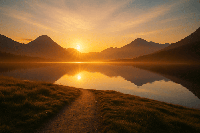 With God All Things Are Possible: Faith That Overcomes the Impossible