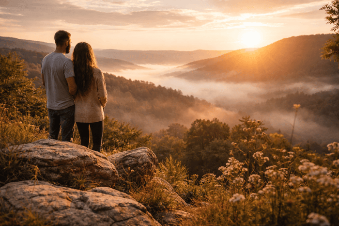 Without Faith It Is Impossible to Please God: What Hebrews 11:6 Really Means