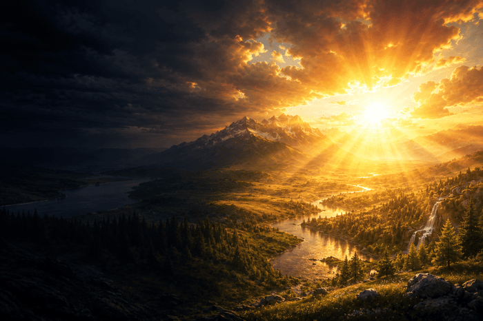 Word of God Meaning: Why Is Jesus Called the Word of God?