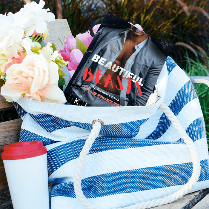 What Reader Type are You? Do you know?