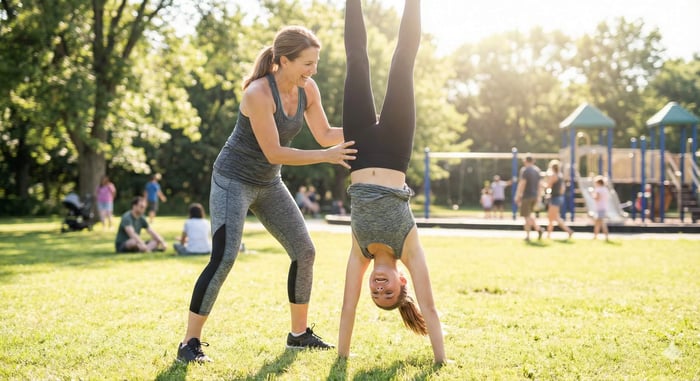 Deuterium Why People Fuel Their Bodies Below Potential