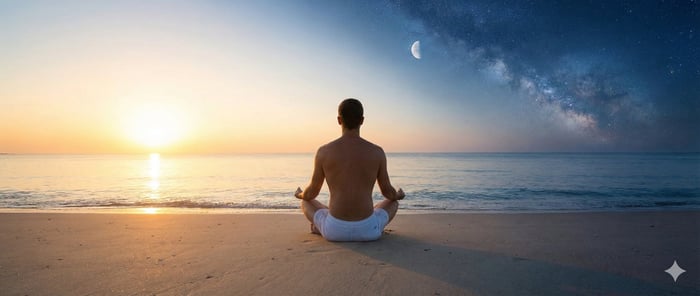 Biological Energy: How Energy Shapes Consciousness and Aging