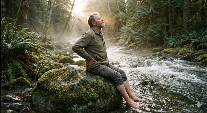 Kidney Disease: A Unified Mitochondrial Approach to Illness