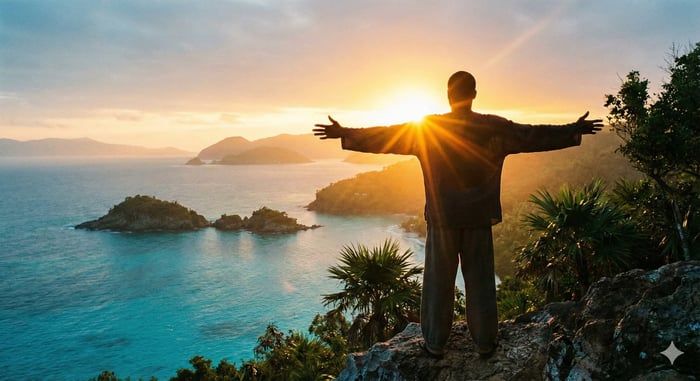 Biophysics of Sun and Skin Interaction