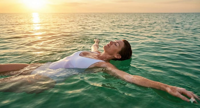 Vitiligo and diabetes