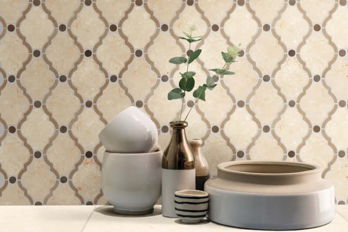 Daltile Flooring: Collections, Ratings, and Where to Buy