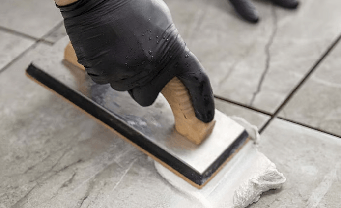 Mapei Grout: Colors, Types, and Where to Buy