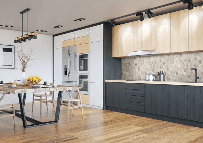 MSI Flooring: Everything You Need to Know Before You Buy MSI