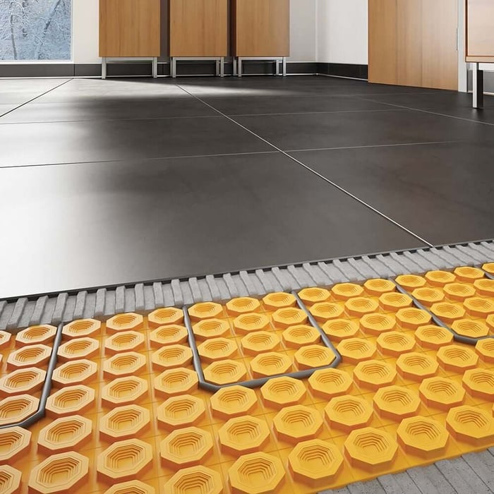 Schluter Systems
