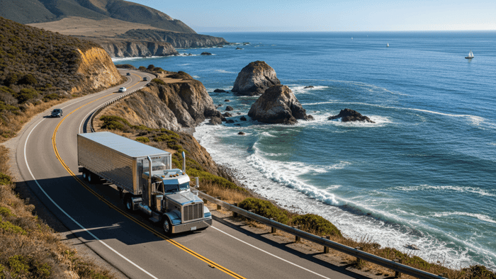 Shipping flooring faqs